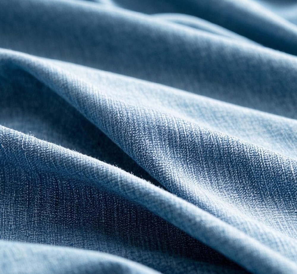 莱卡保护剂系列