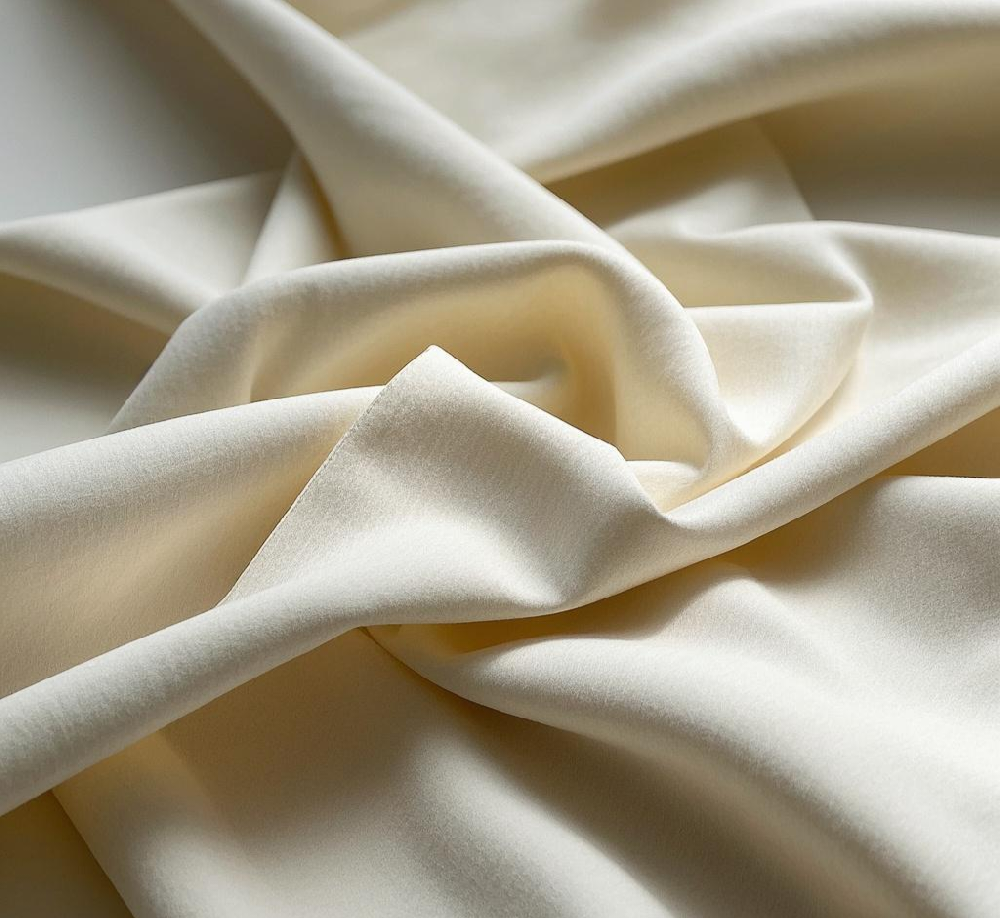 棉用匀染剂系列