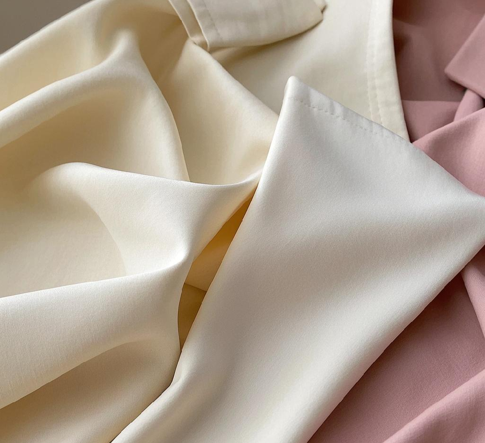 螯合分散剂系列