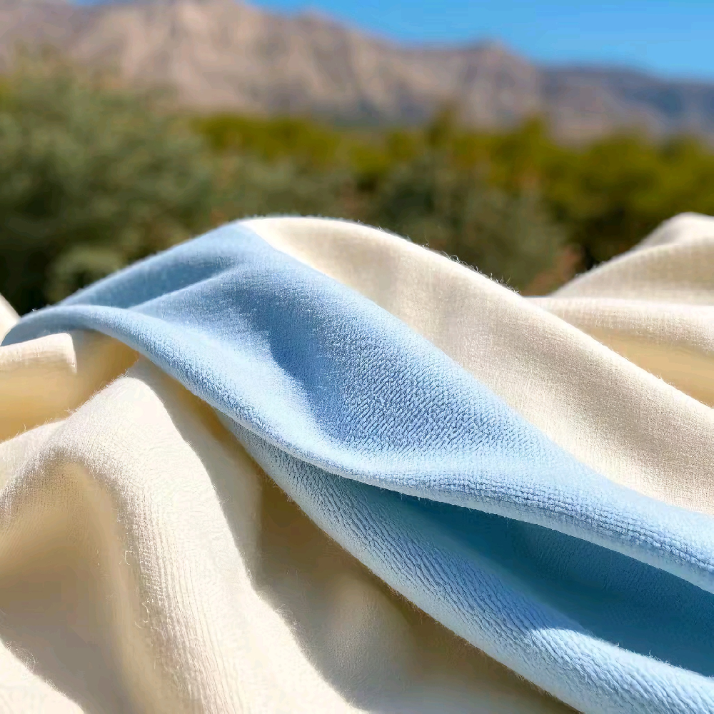 湿摩擦牢度提升剂系列